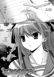 Page 79 | hentai-and-manga-englishakagane-matsurimarshmallow-steady |  Erofus - Sex and Porn Comics