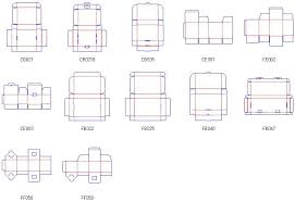 Or get free access to our 1,000+ free box dieline templates in the bottom of this information box. C A R T O N B O X T E M P L A T E Zonealarm Results