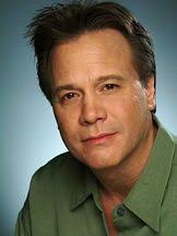 Fredrick Lopez : Filmografía