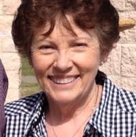 Doris Mcclung's Instagram, Twitter & Facebook