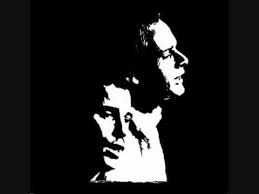 Simon And Garfunkel Hello Darkness My Old Friend Lyrics Pin By Laura French On My Formative Years Simon Garfunkel Music Memories Music Videos