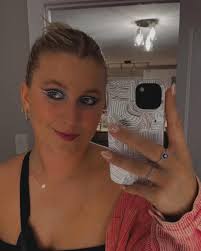 Olivia Markham (@livmarkham13) • Instagram photos and videos