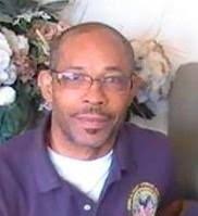 Michael Mann Obituary (1952