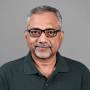Profile Picture of Rajeev Misra - ASU Search (@asu.edu) on Google