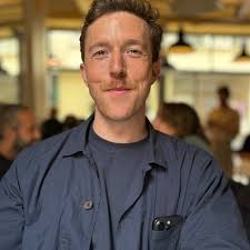 Unmind Product Showcase