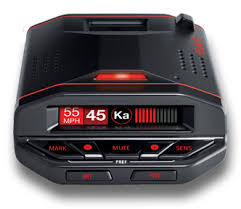 Will not be held responsible for any damage to, interference with, or malfunction of your vehicle's electrical system resulting from installation or use of the mirrortap power cord. C2 C3 C4 C5 C6 C7 Corvette 1963 2014 Escort Redline Ex Radar Detector Corvette Mods