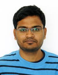 Prof. Dr. Gianni Panagiotou