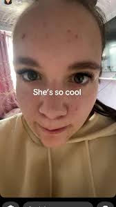 Signatures for Shannon