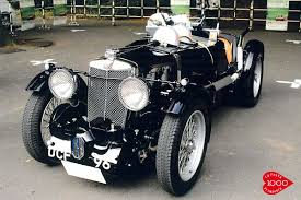 Omnibusofspeed Antique Cars Classic Cars Classic Racing Cars