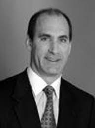 Famous Management Information Systems Majors