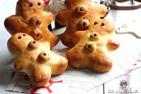 Epingle Sur Gouter Desserts