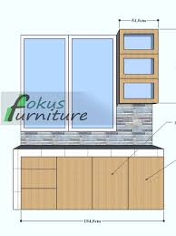 Check spelling or type a new query. Furniture Kitchen Set Minimalis Lemari Pakaian Jakarta Harga Murah Permeter All Post