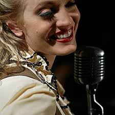 Whitton (singer-songwriter)