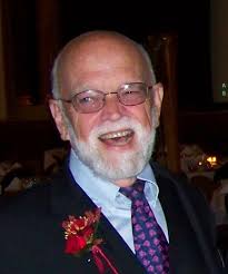 The Reavis Newsletter