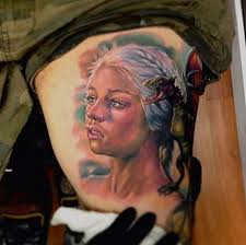 We did not find results for: 34 Best Game Of Thrones Tribute Tattoos Tattooblend