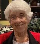 Beverly Vaughan Obituary (2024)