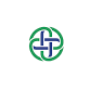 Texas Health Community Member Focus Group: McKinney