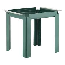 Box Table Danish Design Store Side Table Design Versatile Table
