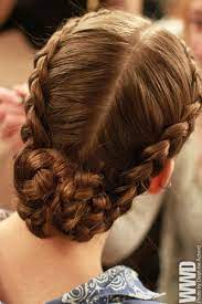 Pin By Arlene Ryder On Beautiful Things Renaissance Hairstyles Princess Hairstyles Dancesport Hair