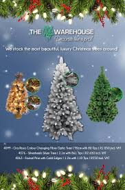 Artificial christmas trees, natural christmas trees, fiber optic christmas trees, snow tipped christmas trees. The Cps Warehouse It S Time To Put Up The Christmas Tree Shop Online And Find The Perfect One In Our Fantastic Range Of Luxury Trees Https Www Thecpswarehouse Co Za Product Category Christmas Christmas Trees Facebook