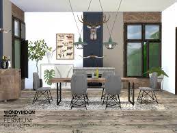 The home depot reviewer program. Wondymoon S Fermium Dining Room