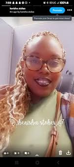 Smile. God woke you up for a reason today.