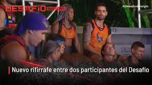 Caracol TV - News update