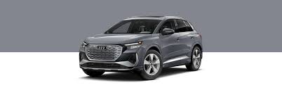 Image result for Pebble Gray 2024 E-Tron