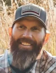 Obituary information for Calvin Lee Kennedy