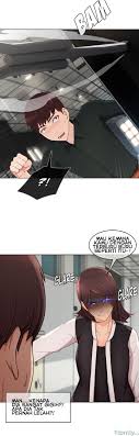 Until they both meet each other and somehow their. Manhwa Lucky Guy Chapter 20 Bahasa Indonesia Komik Medical Return Chapter 34 Komiku