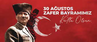 Hesabı olmayan öğrencilerin yeni hesap'a tıklayarak yeni hesap oluşturmaları gerekmektedir. 30 Agustos Zafer Bayramimiz Kutlu Olsun Galatasaray Org