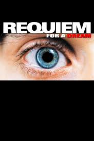 A valóságban nincs semmi jó. Requiem For A Dream Nedz Teljes Film Indavideo Magyarul Full Movies Streaming Movies Free Streaming Movies Online