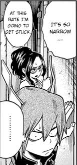 Bagi kalian yang saat ini tengah mencari informasi terkait hal yandex blue 149.3 170.155 ini, maka kalian jangan khawatir karena admin akan. Boku No Hero Academia Hey Something I Have Noted Is That After The