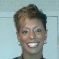 80+ "Deshundra" profiles