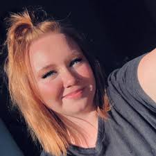 guess my age by these four bullet points •I'm a bartender •I have a three  year old •I love to bake and making sourdough is my newest hobby •I grew up  with