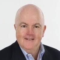 Dan Meade Email & Phone Number