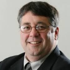 Bay City 6th Ward candidates focusing