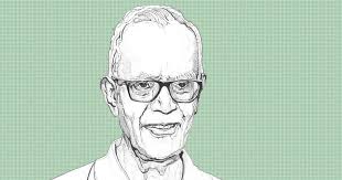 The reg i on is responsible for almost 40% on india's precious minerals. Stan Swamy Sj Positive On Covid From Prison To Hospital Blog Cj
