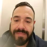 Raymond Silva Email & Phone Number