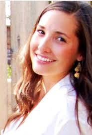 The Professional Student