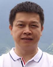 JGHS :: Journal of Global Health Science