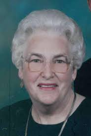 Search Doris Berry Obituaries and Funeral Services