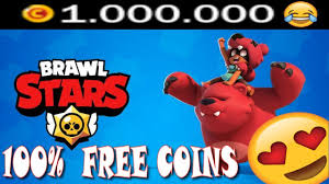 With the hack tool link: Brawl Stars Hack 2019 Working 100 Youtube