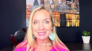 FRAUD ALERT! Vacant Land — English Law Group