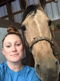 Premier Show Horses, LLC