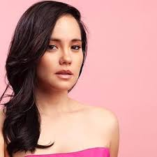 Corey Moss: Movies, TV, and Bio