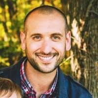 Christopher Scott Spada Email & Phone Number