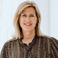 Top Real Estate Agents & Realtors in Santee, CA for 2025 (Verified). Page