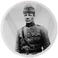 Image result for Flat White 1918 Military