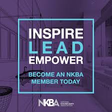 luxury & authenticity nkba insiders